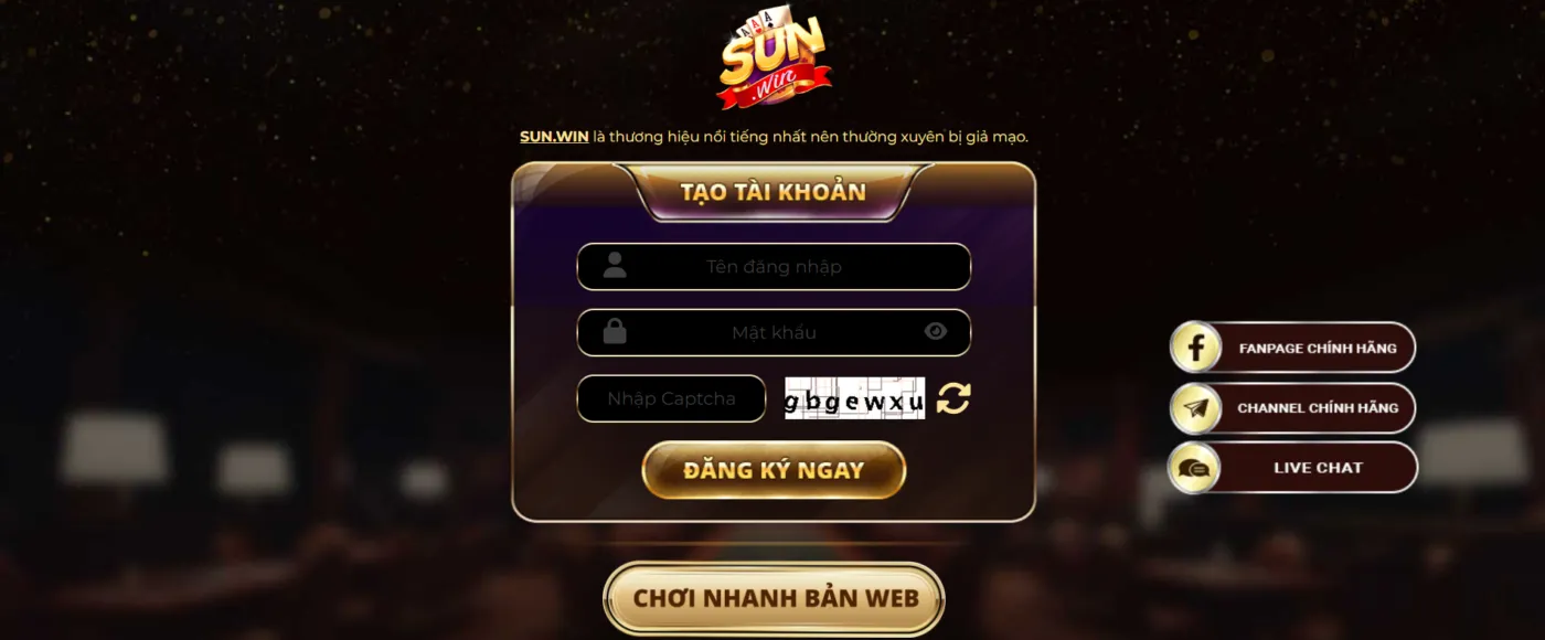 bn sunwin